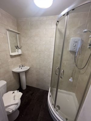 Photo 11- click for photo gallery